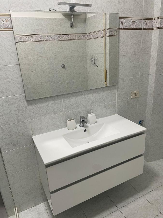 Apartment Anna House Rome