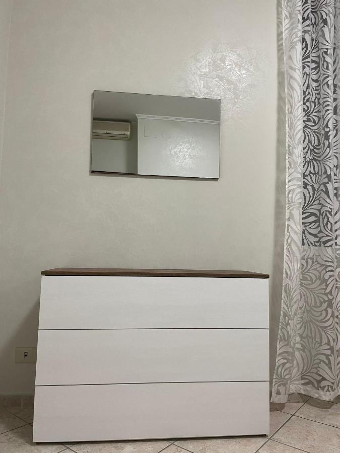 Anna House Apartment Rome