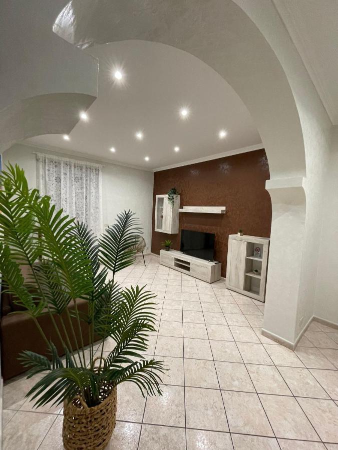 Apartment Anna House *