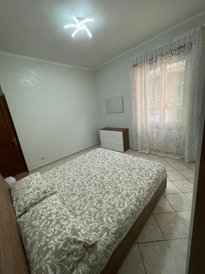 Apartment Anna House Rome