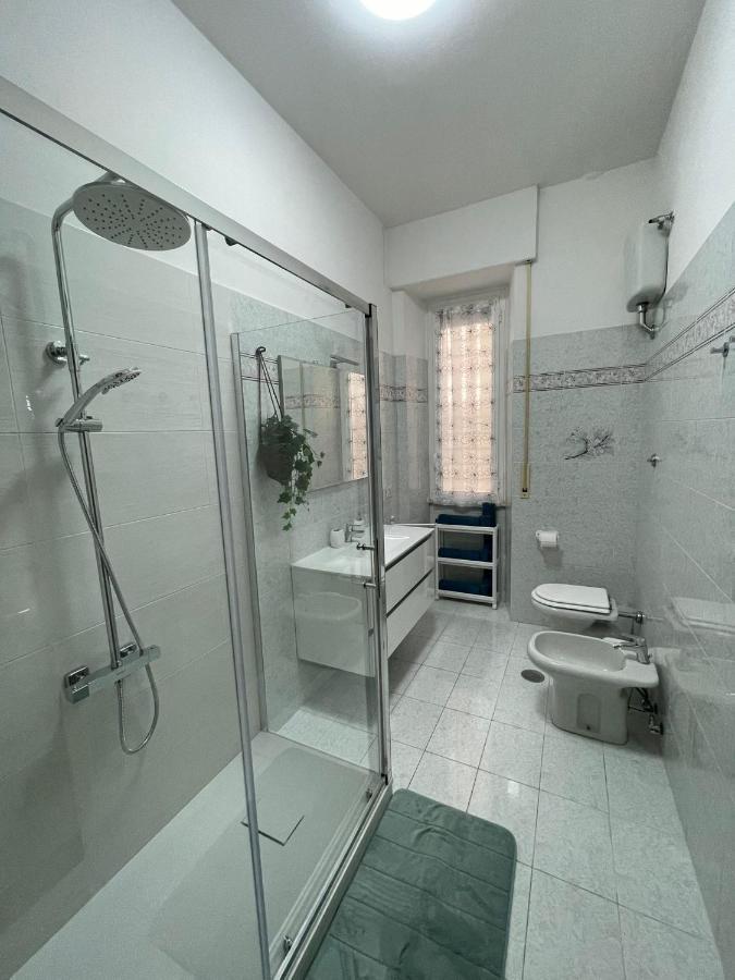 Anna House Apartment Rome